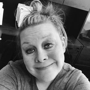 Meet your Posher, Maranda 'bohannon'